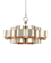 Images Shw9000-0374_4.jpg